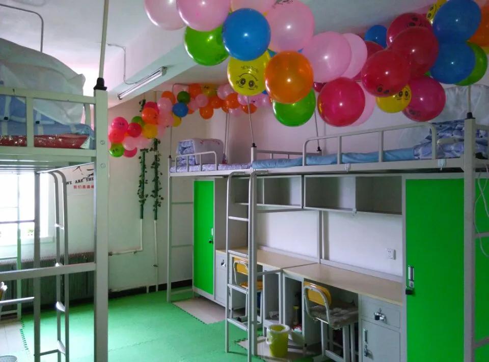 阜新高等专科学校招生视频,阜新高等专科学校招生