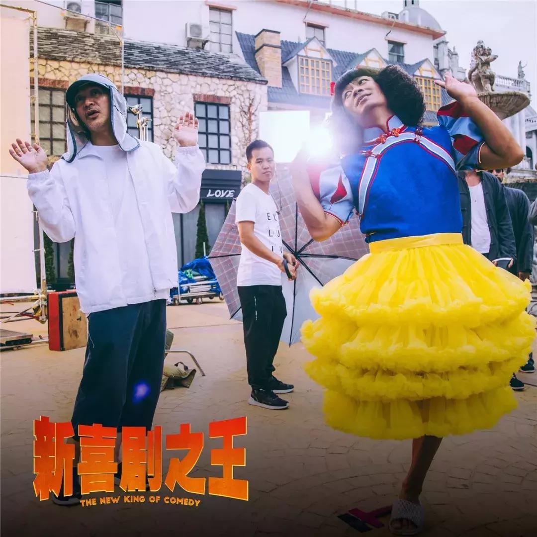 连环追凶电视剧,香港邵氏经典恐怖片凶宅完整版