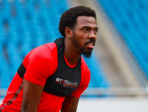 恒大归化强援最新消息,恒大引进两大国脚强援