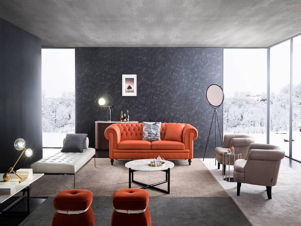 到佛山买家具的攻略,去佛山哪里买家具比较好