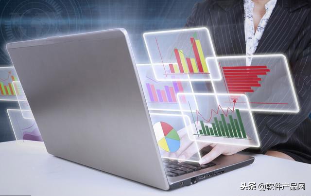 oa协同办公系统软件下载,oa协同办公管理系统需求说明书