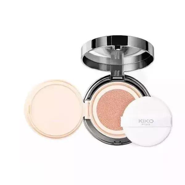 十大干皮最好用的平价气垫,适合油皮的十大最好气垫推荐