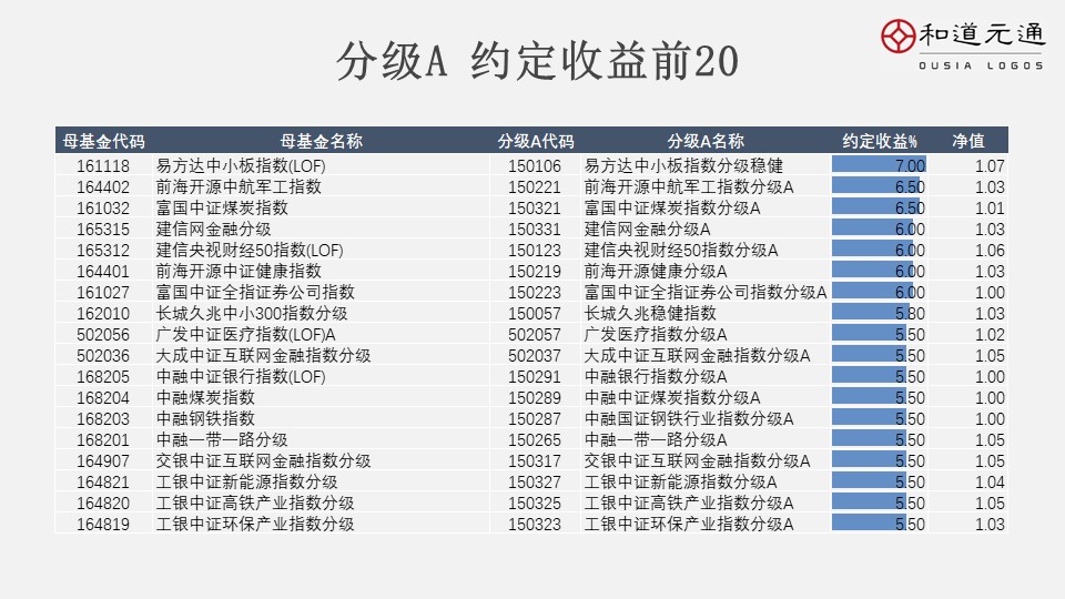 2021年12月23日早报,3月12日早报