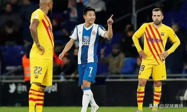 足球与足彩,足球与田径相结合图片