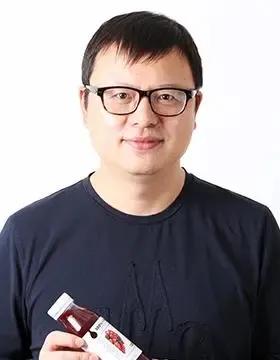 蒙牛原高管,蒙牛管理层新名单