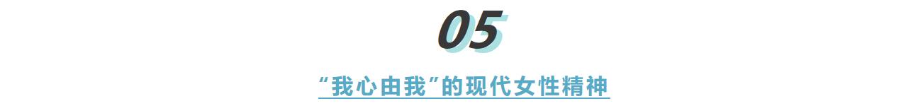 七月份新闻大事件汇总,7月份经济新闻事件