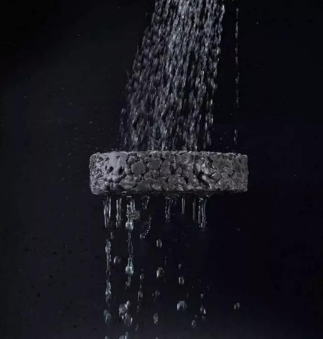 透水混凝土的施工要注意哪些事项,彩色透水混凝土施工教程