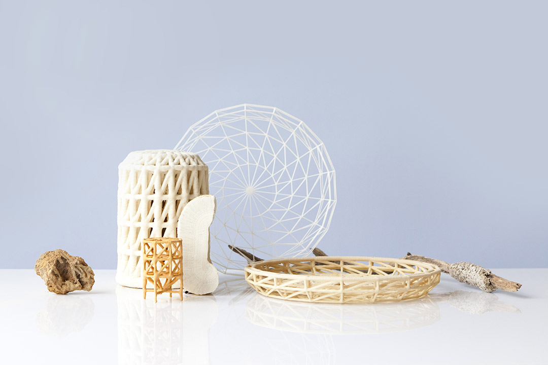 鐭虫潗3d鎵撳嵃,3d鎵撳嵃鐭虫潗