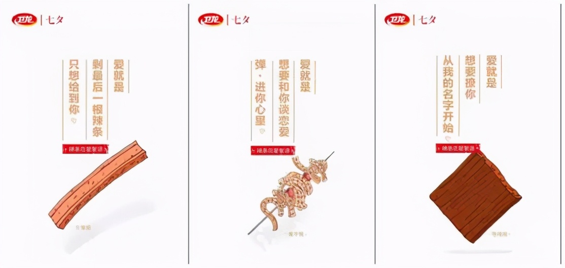 卫龙辣条700亿估值背后的隐忧,卫龙辣条的商业模式画布