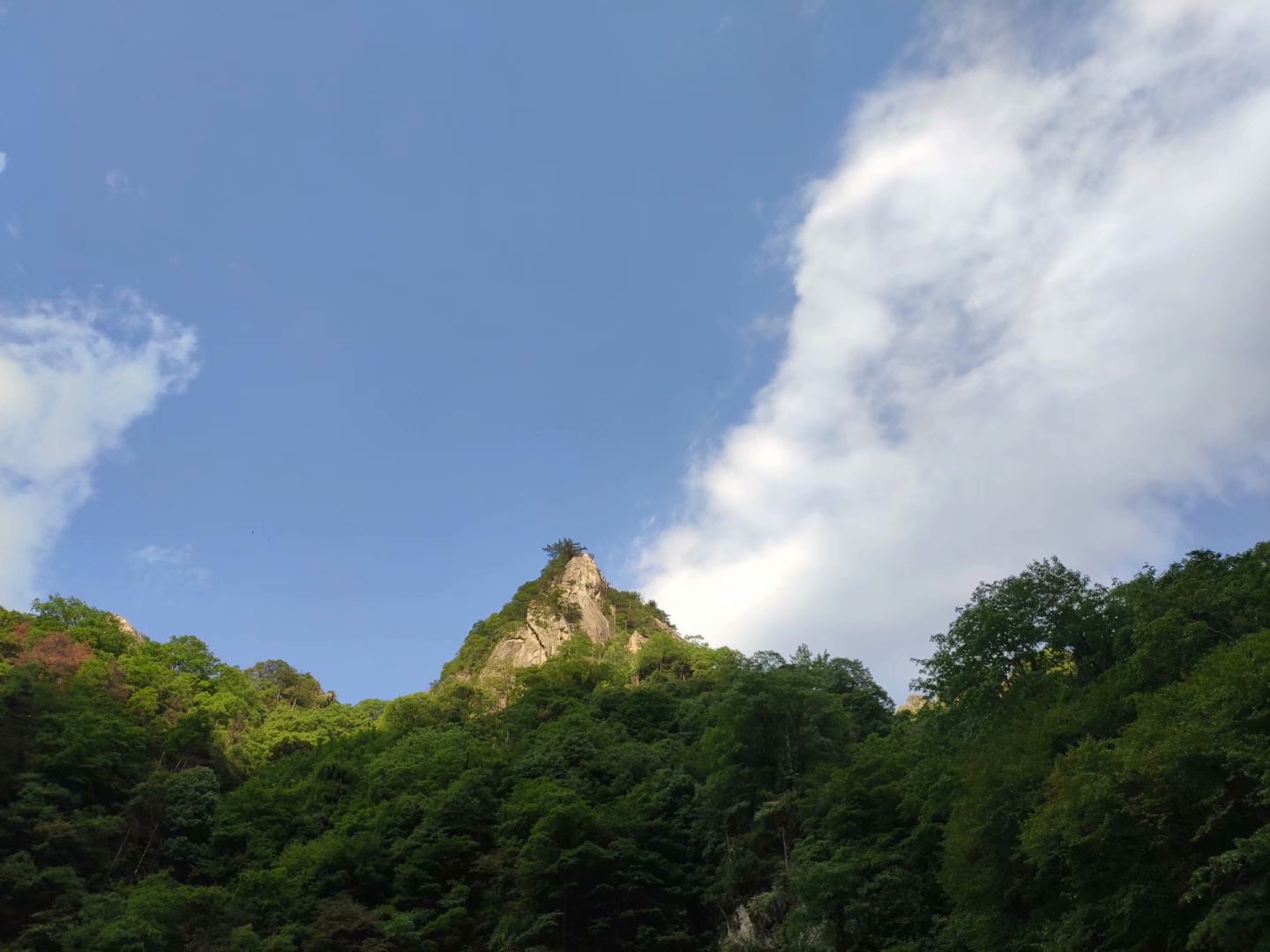 户外装备用品大全,如何挑选户外装备