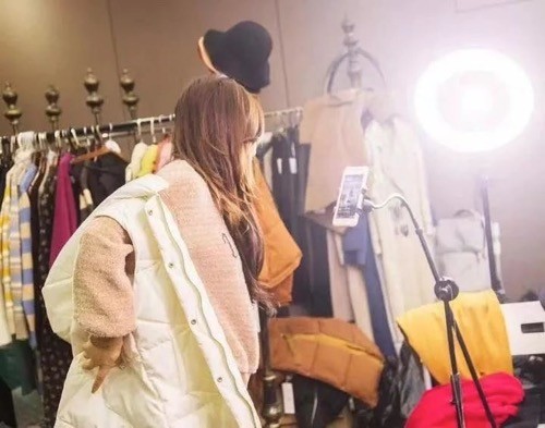 服装生意没人开单,服装生意经营方法