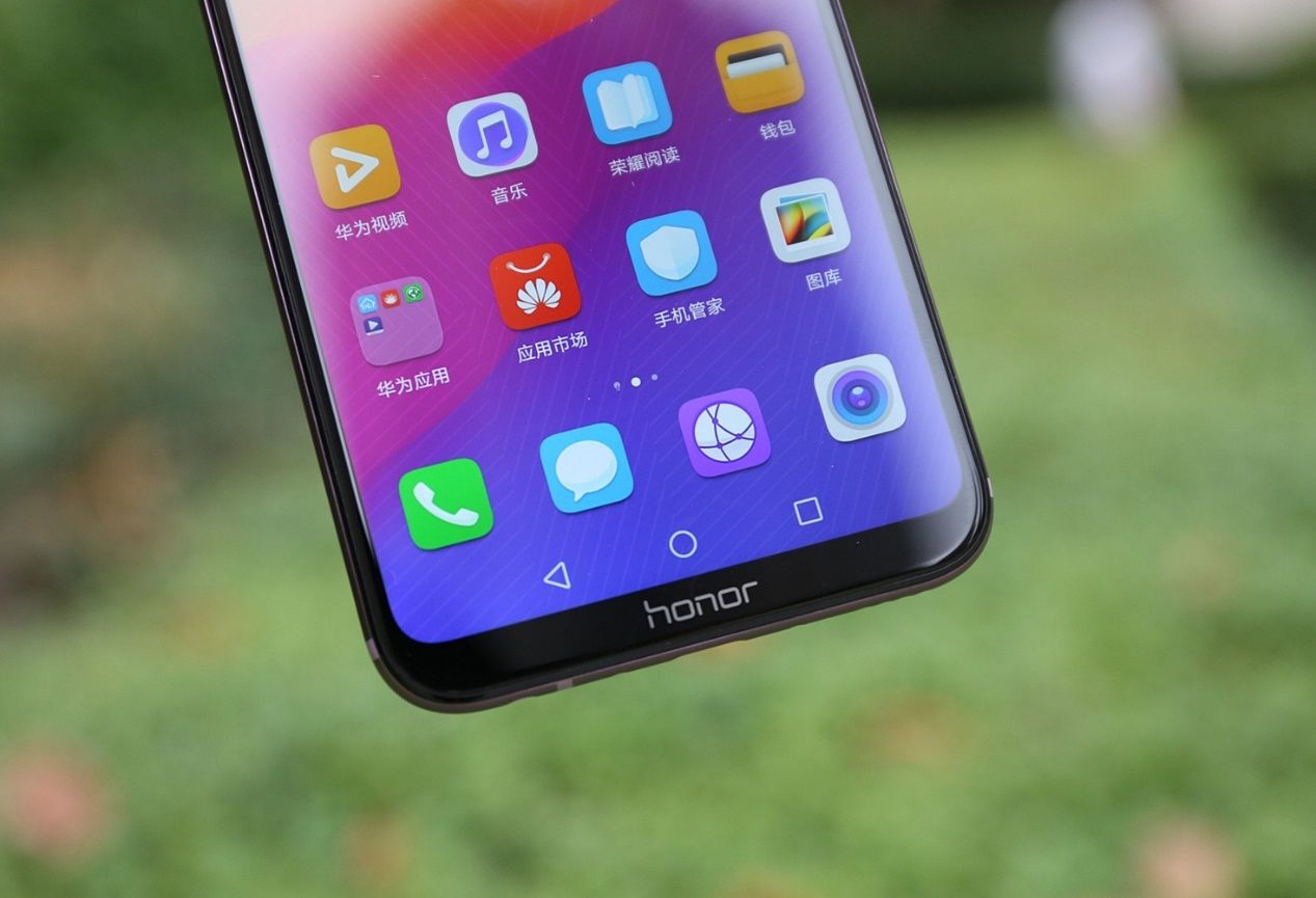 荣耀play3为什么被称为机皇,荣耀play3到底值不值得买