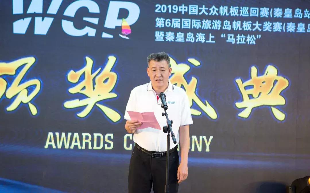 中巡赛决赛,中巡赛比赛最新结果