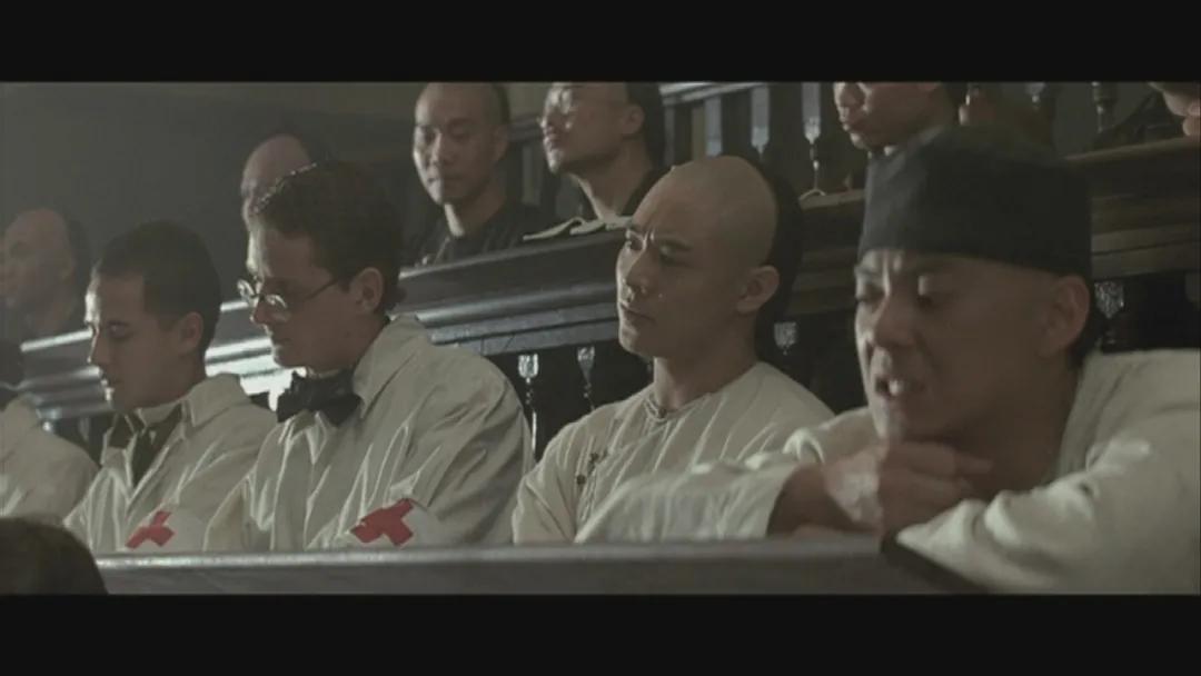 板蓝根2024年以后的前景如何,板蓝根将迎来转折点