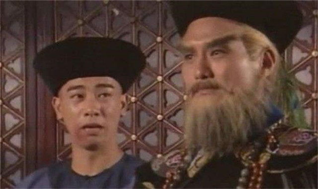 tvb王俊棠现状,港剧坏人专业户王俊棠