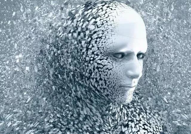 人工智能领域专利数量全世界第七，全国第二，西安电子科技大学