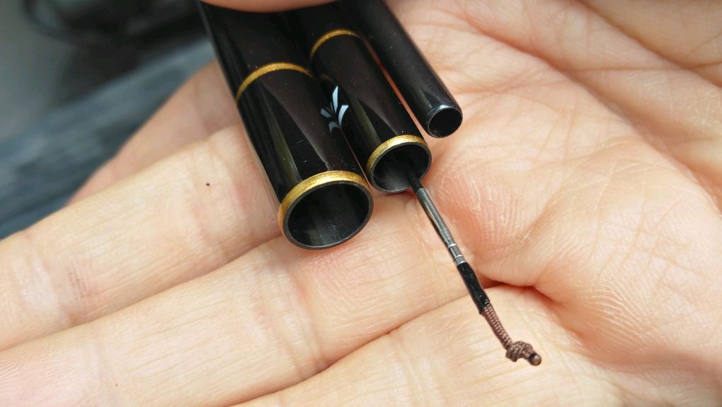 各大鱼竿品牌最值得推荐的鱼竿,鱼竿300元左右性价比高的品牌鱼竿