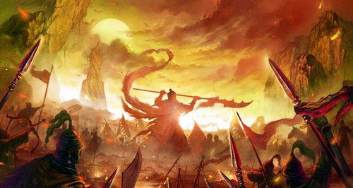 辛弃疾一代名将,辛弃疾是什么时期的文人