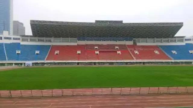 世预赛沙特中国门票,世预赛中国对沙特门票价格