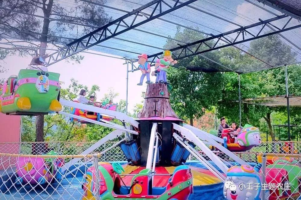 瑞安旅游全攻略,瑞安旅游攻略推荐