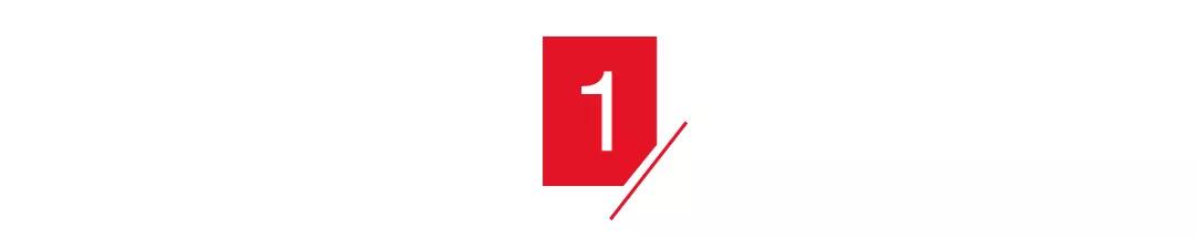 汽车烧机油可以加不同的的机油吗,汽车烧机油有必要加机油精吗