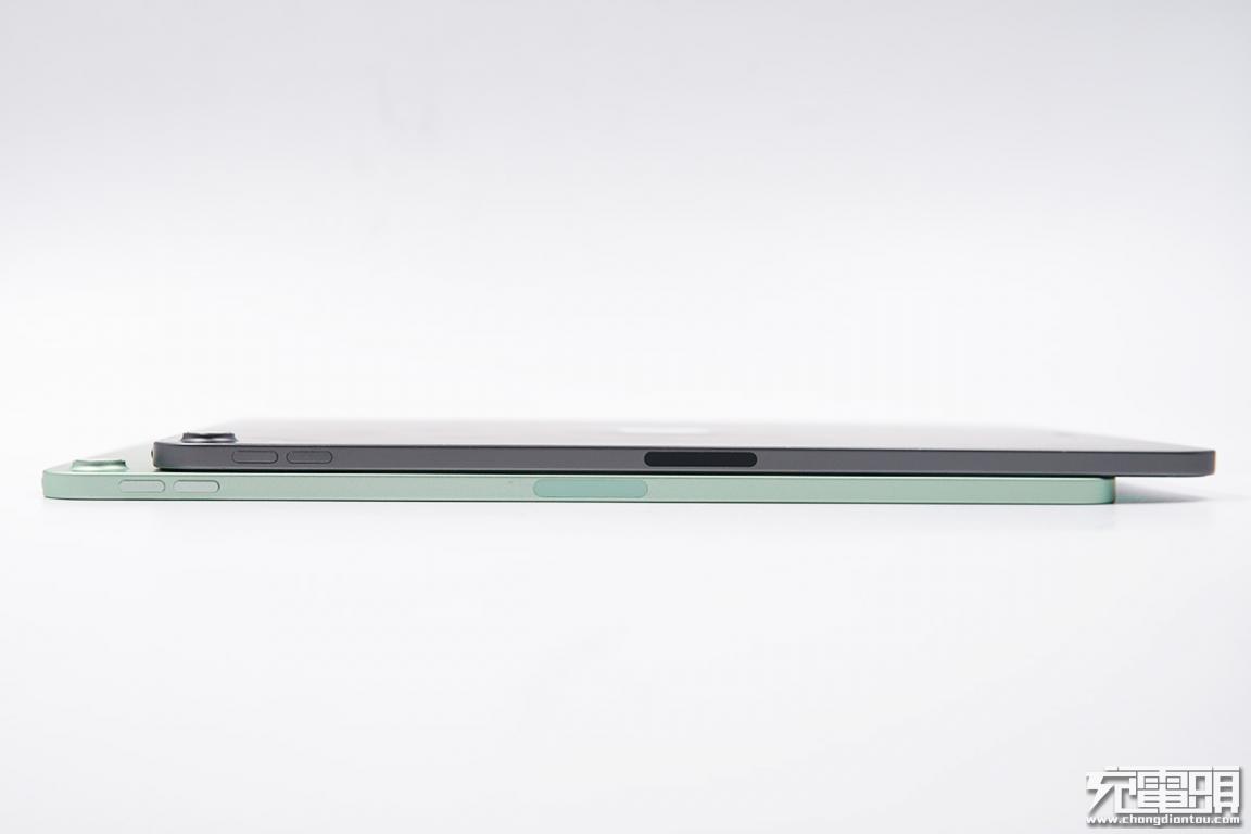 air全系列测评,ipadair全系列