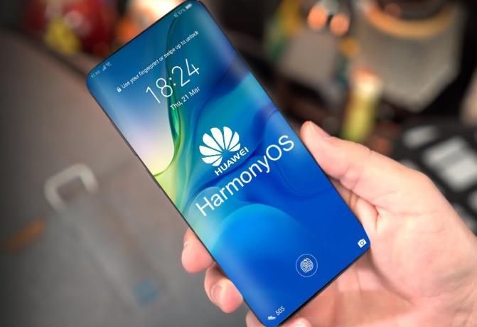 美国恢复对华为的芯片供应了吗,美国对华为的芯片禁令内容