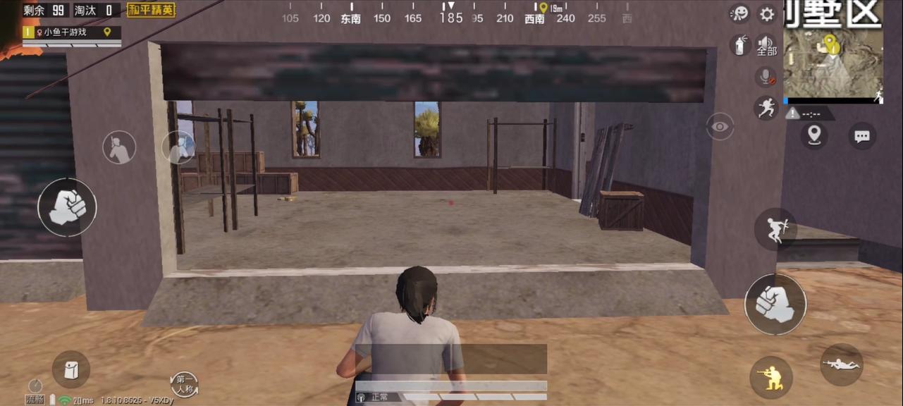 盘点吃鸡中被删掉的载具,吃鸡后续上线的吉普载具