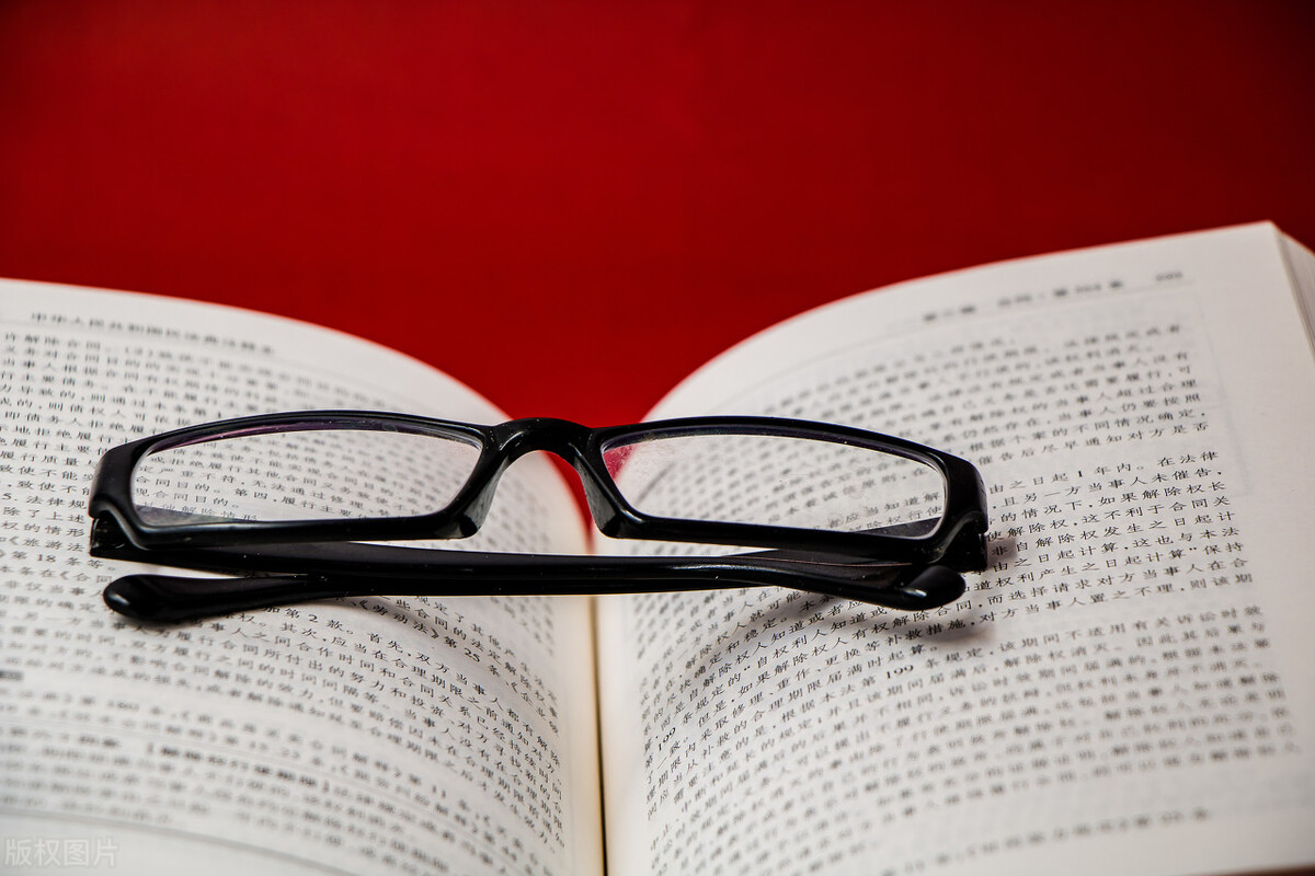 货运公司买货车被骗怎么投诉,买货车送货源被骗