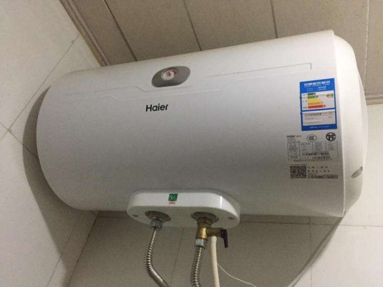 热水器里的大水垢如何清除,大型热水器如何清理