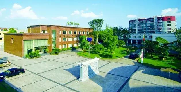 园林绿化工程企业20强,中国园林景观公司前100排名