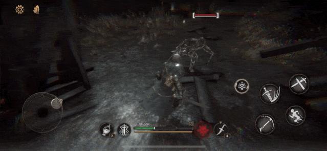 盘点那些2023年好玩的游戏,盘点今年最值得玩的手游游戏推荐