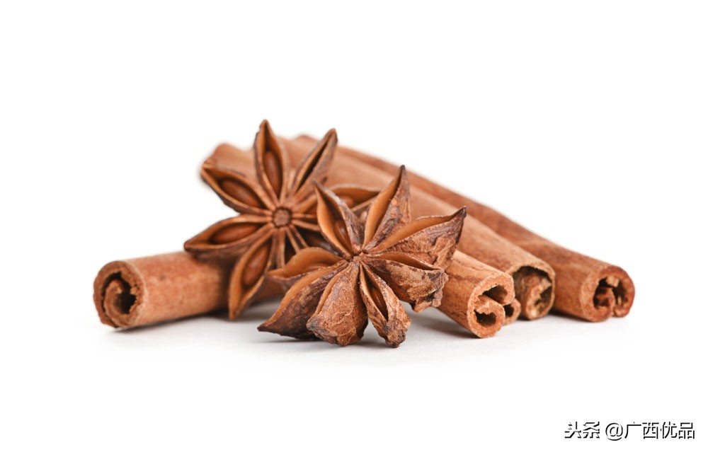 卤水一锅炖的正宗做法,各种卤味的卤水的配方