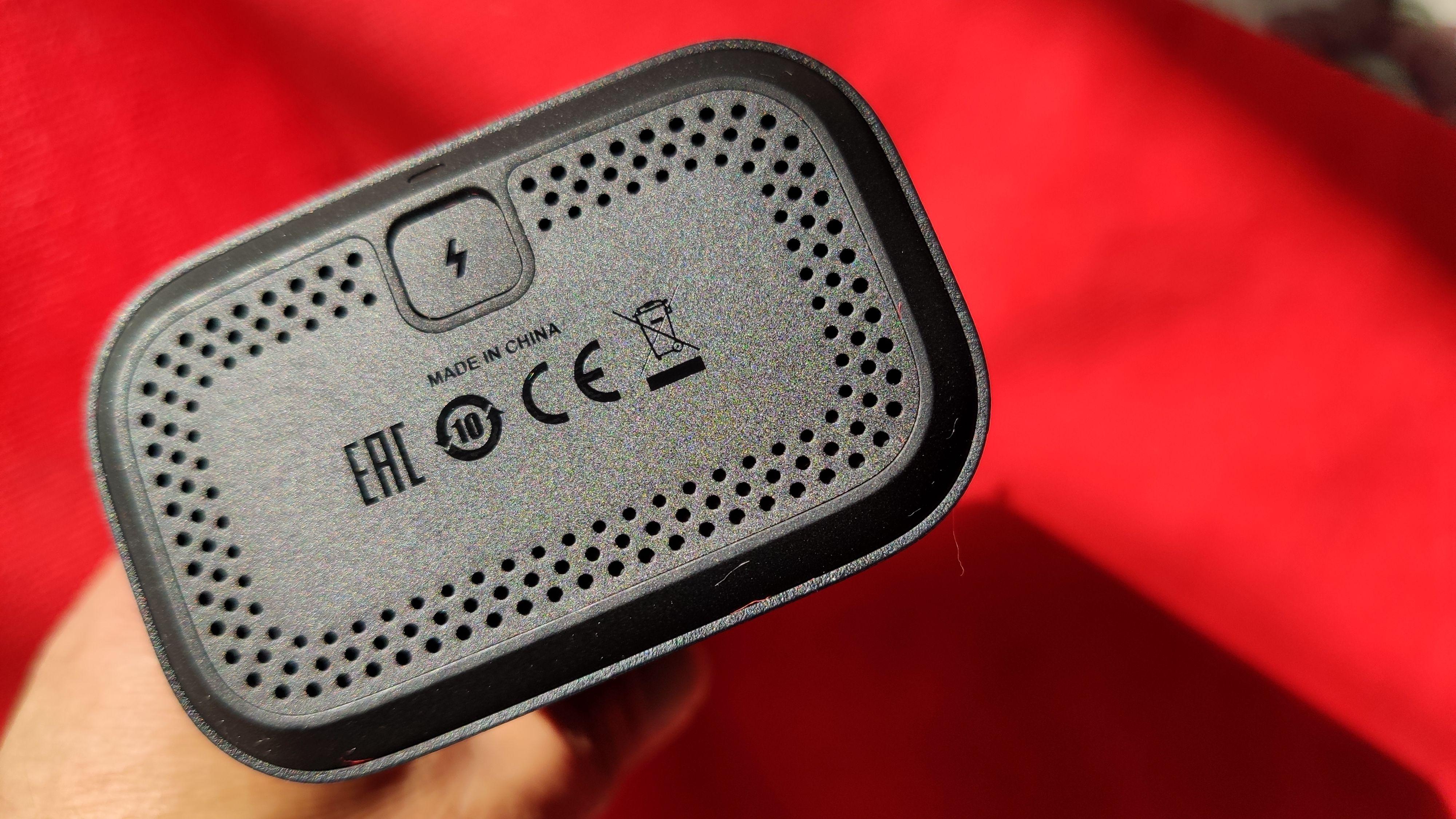 米家充气宝视频大全,米家充气宝psi