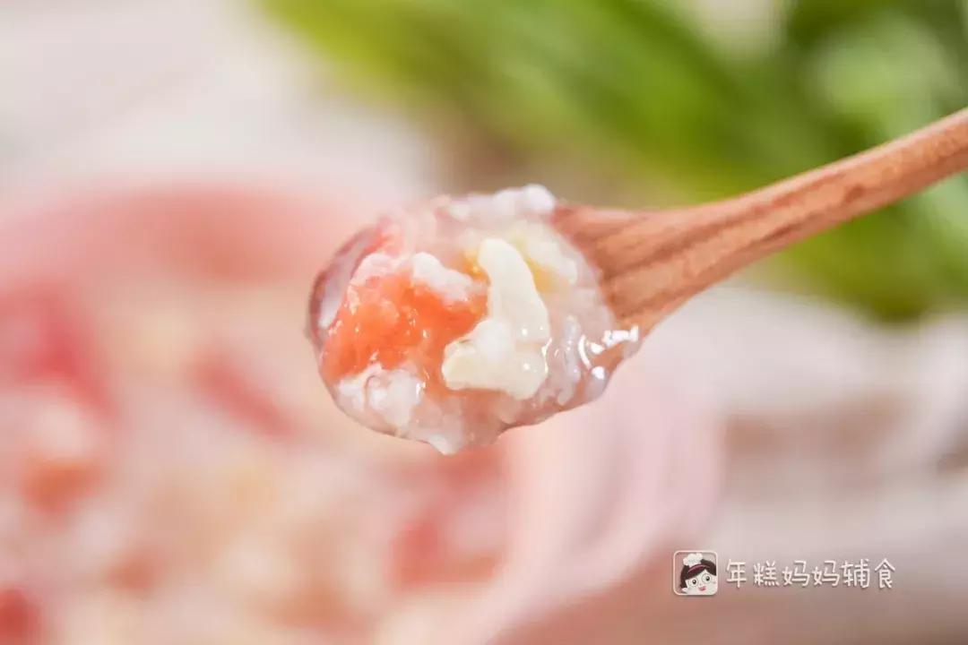 半个土豆一盘菜,半个土豆分着吃