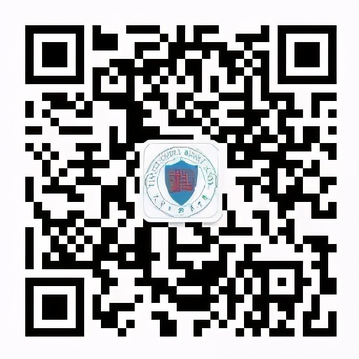 滨海新区耀华,耀华滨海