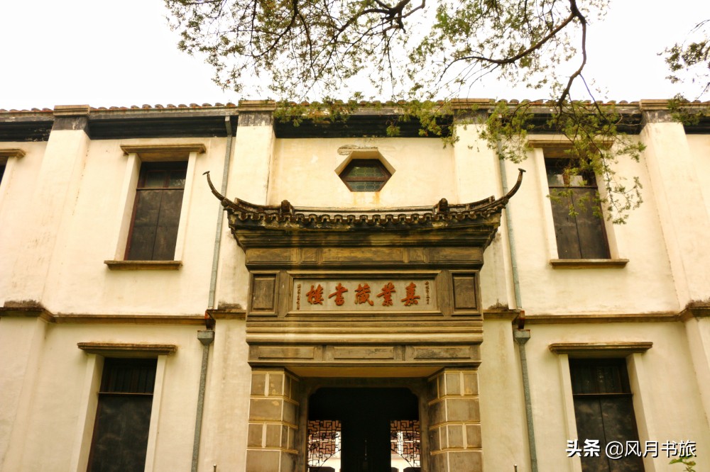 江浙一带富庶,江浙沪繁华富庶