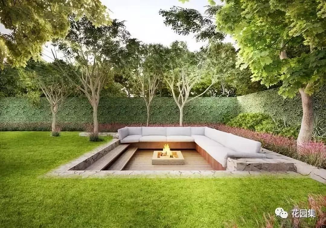 菜地积水最佳排水方法,庭院菜地排水补救方法