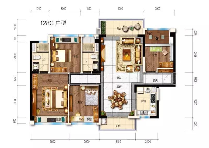 红树林二手房首付,热销楼盘红树林花园二手房