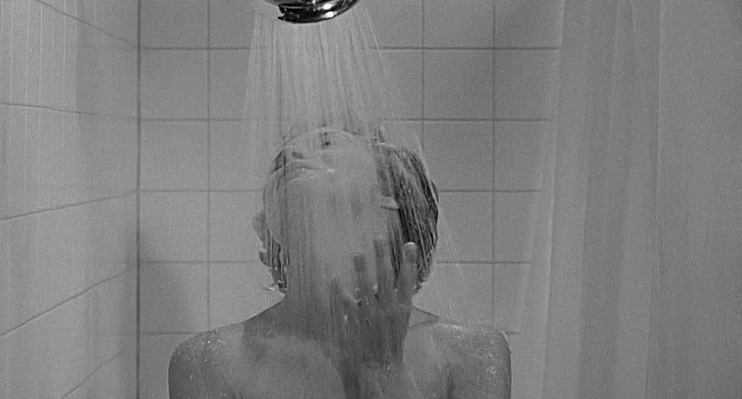 好莱坞里的吻戏,好莱坞吻戏最多的电影有哪些