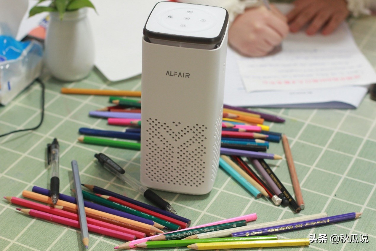 健康生活从卫生开始ppt,便携式消毒器哪个好