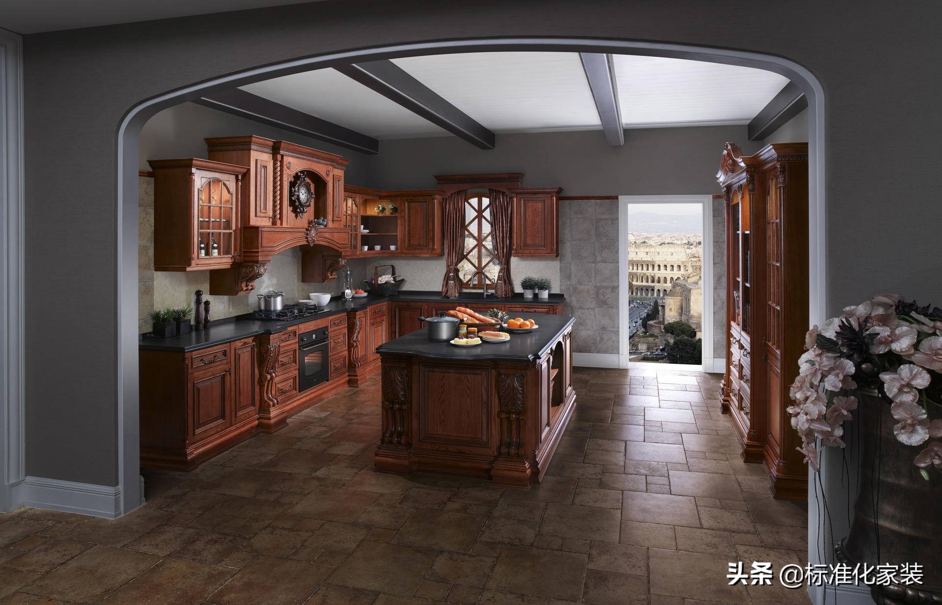 油烟机选购最全攻略,油烟机选购要注意哪些