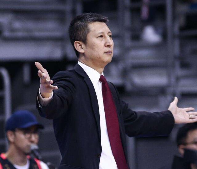 郭士强带辽宁队最辉煌一战,郭士强第一次对阵辽宁是几月几号