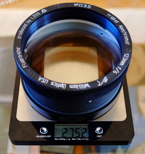 景德FLT123,APMLZOS123/738评测