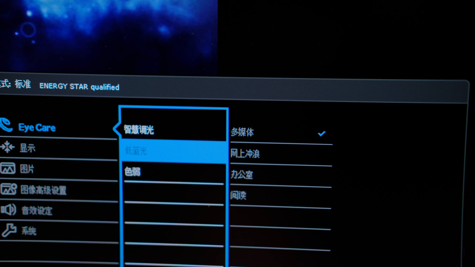 国货婴儿用品好物推荐,儿童用品国货