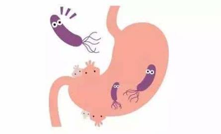 推荐9款食疗方帮你缓解胃炎,慢性胃炎养胃小偏方