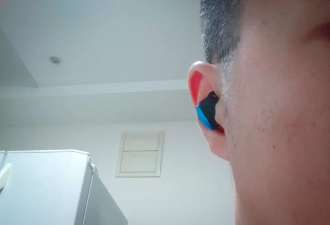 锦瑟香不香，谁用谁知道——锦瑟香也B.V2木耳短评