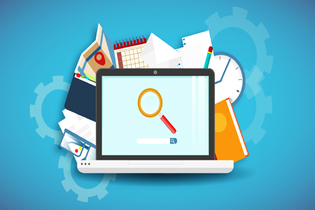 2898站长资源平台：网站结构是SEO优化中必不可少的