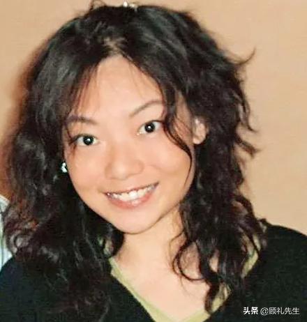 豪门富太伍智恒,豪门阔太难当