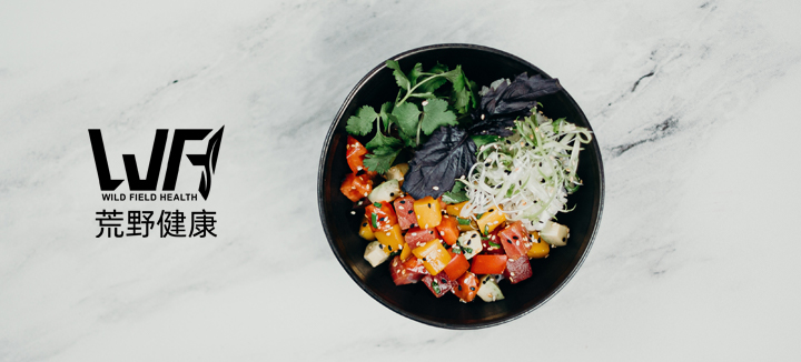 wildfieldhealth牌子如何,wildfieldhealth蛋白粉的副作用